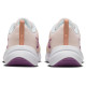 Nike Downshifter 12 W
